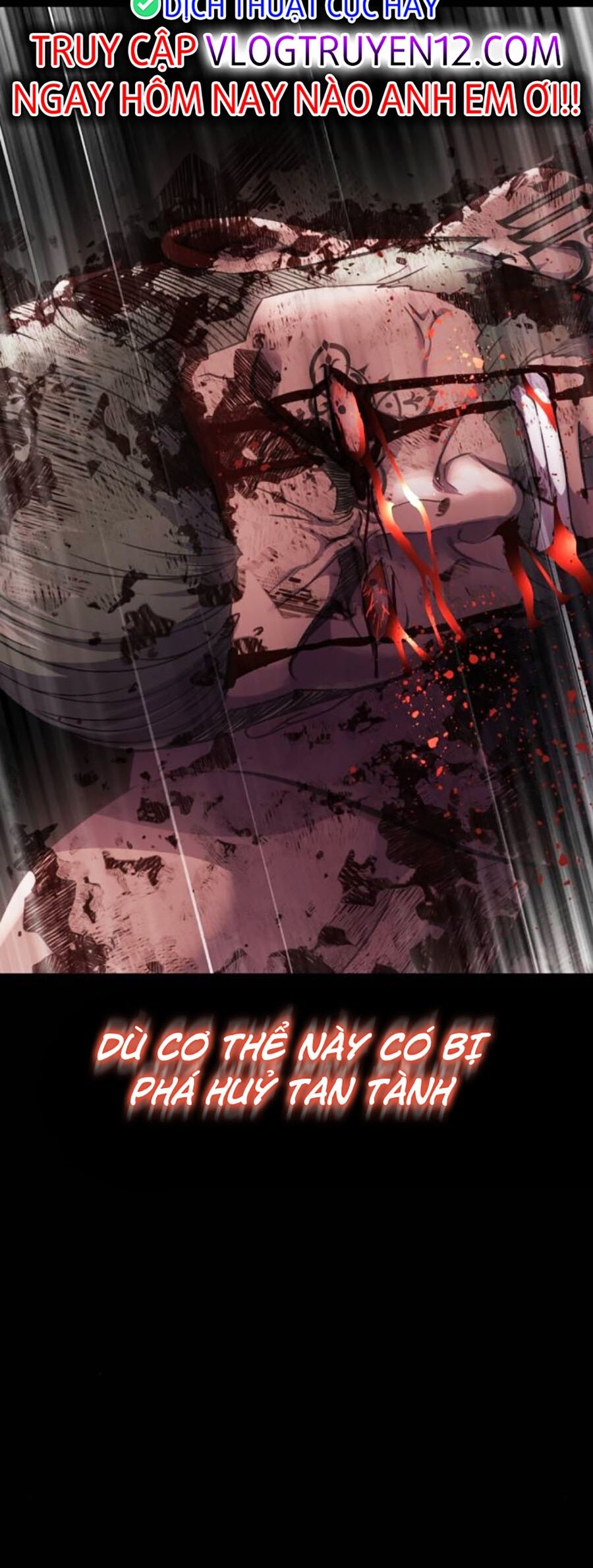 Cậu Bé Của Thần Chết: Chapter 220