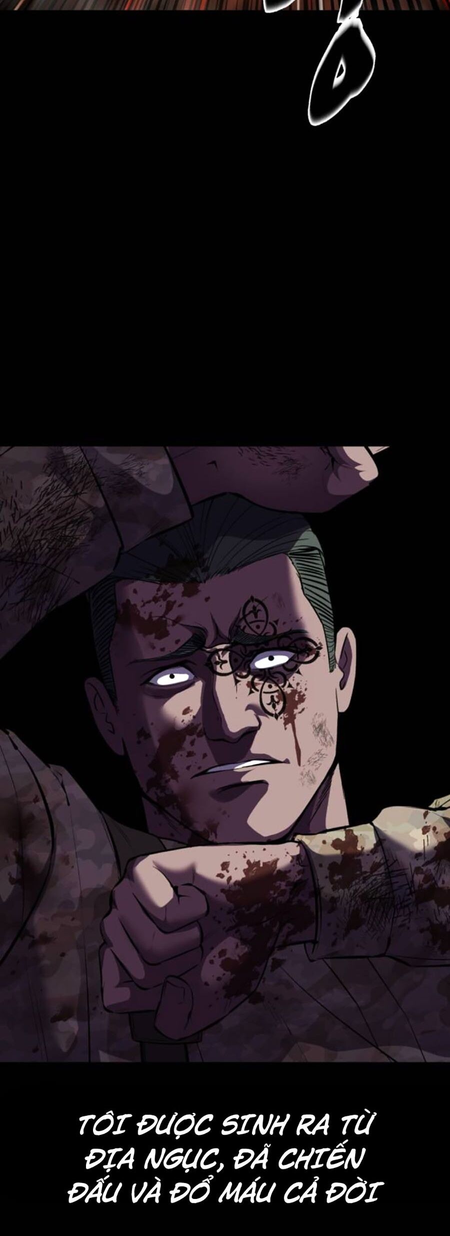 Cậu Bé Của Thần Chết: Chapter 220