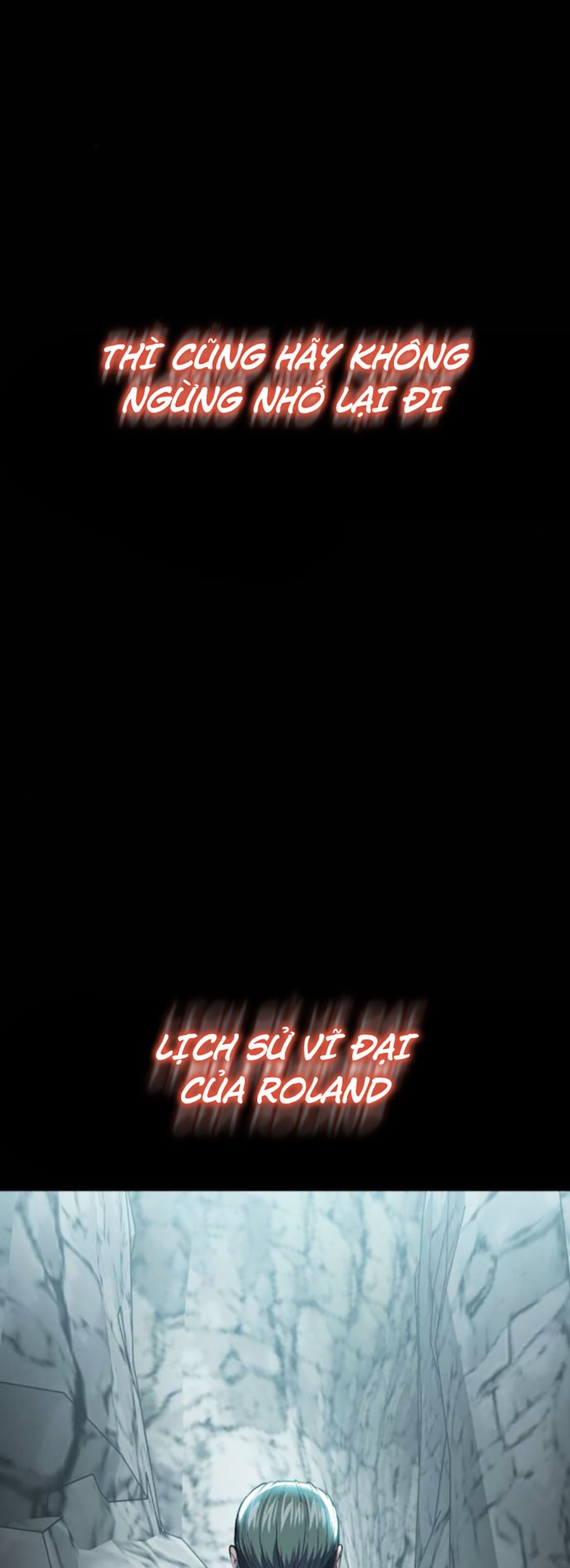 Cậu Bé Của Thần Chết: Chapter 220