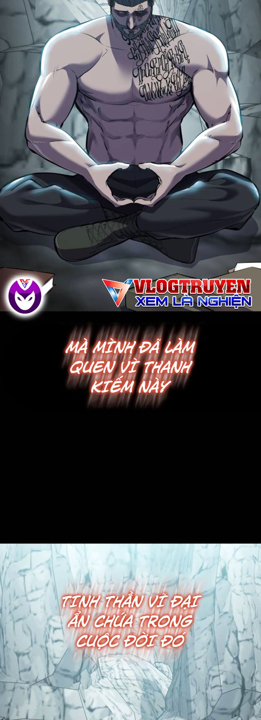 Cậu Bé Của Thần Chết: Chapter 220