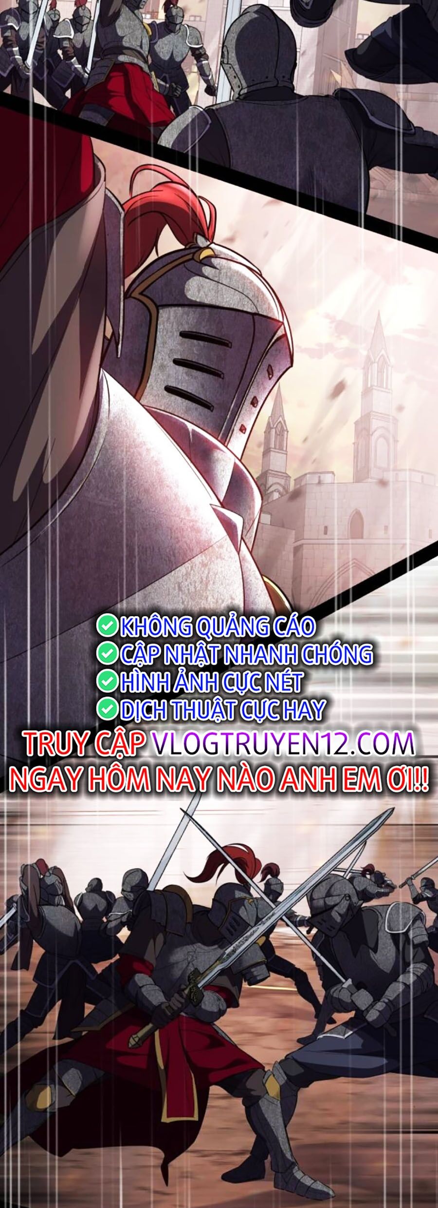 Cậu Bé Của Thần Chết: Chapter 220