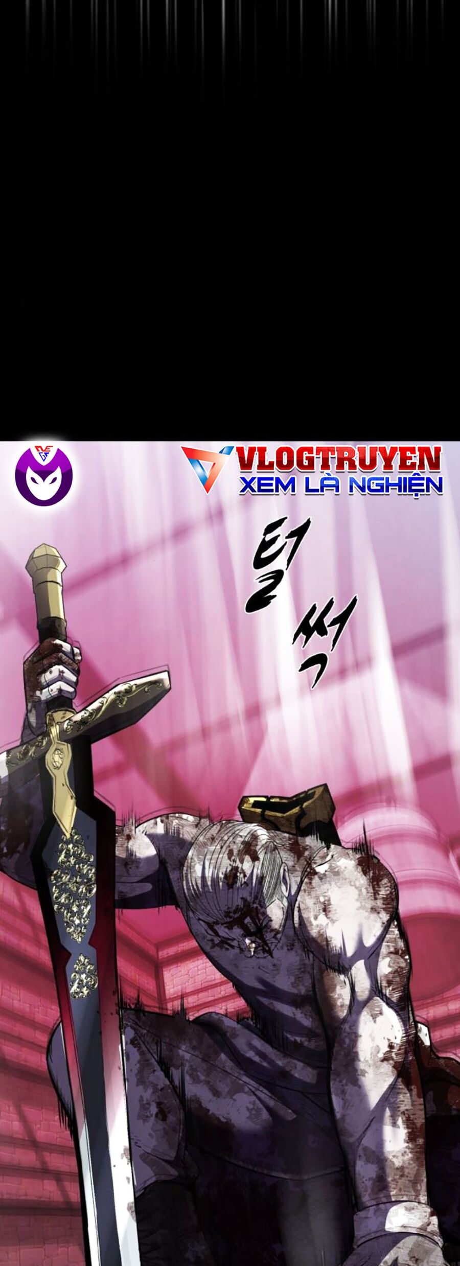 Cậu Bé Của Thần Chết: Chapter 220