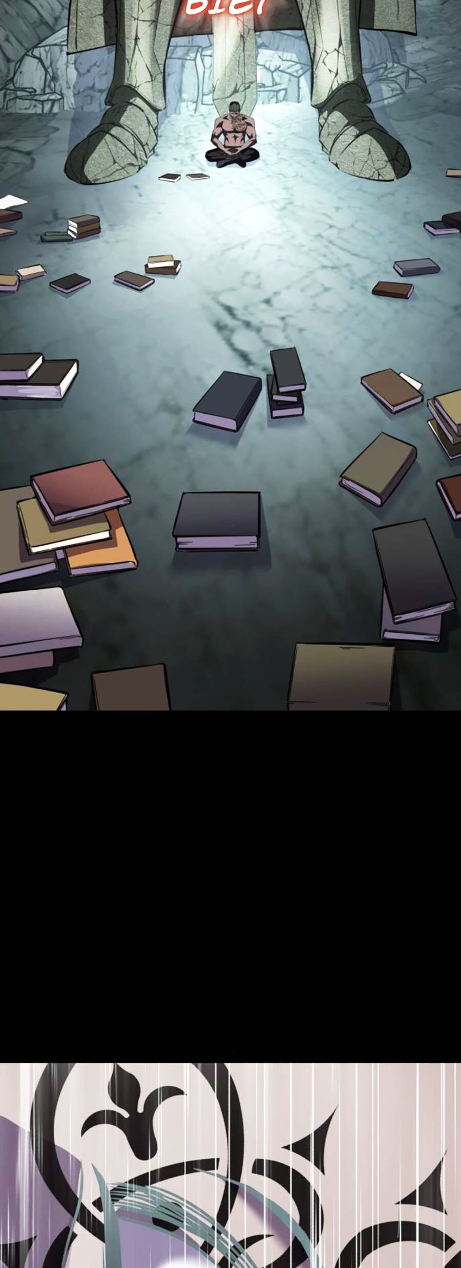 Cậu Bé Của Thần Chết: Chapter 220