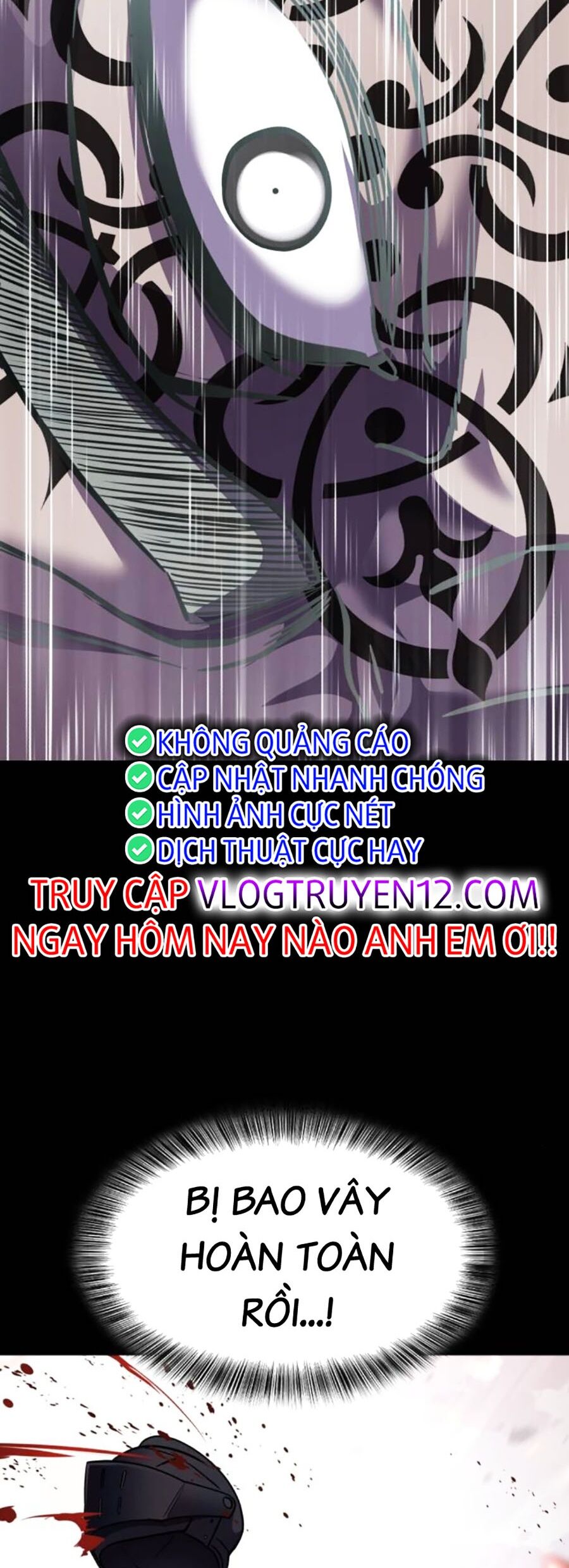 Cậu Bé Của Thần Chết: Chapter 220