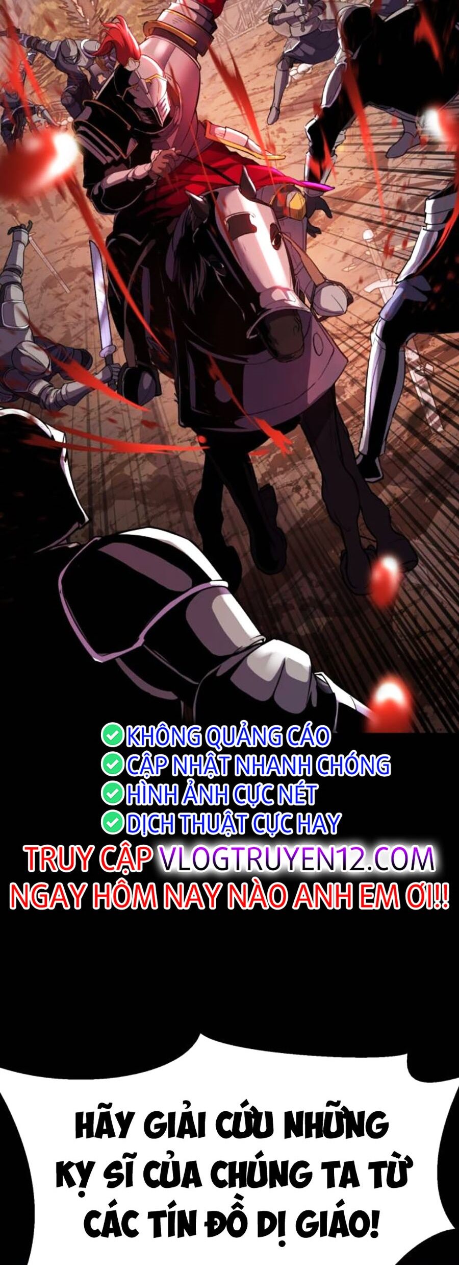 Cậu Bé Của Thần Chết: Chapter 220