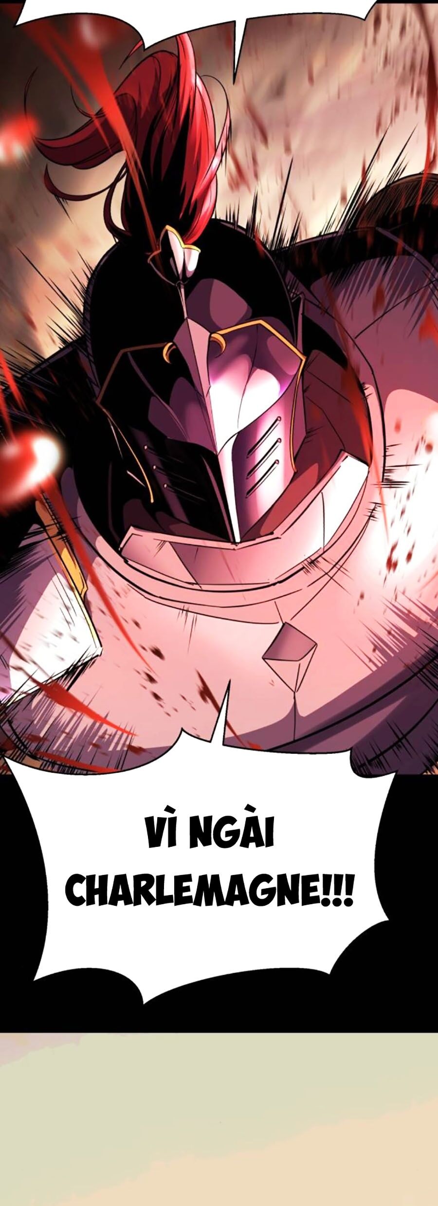 Cậu Bé Của Thần Chết: Chapter 220