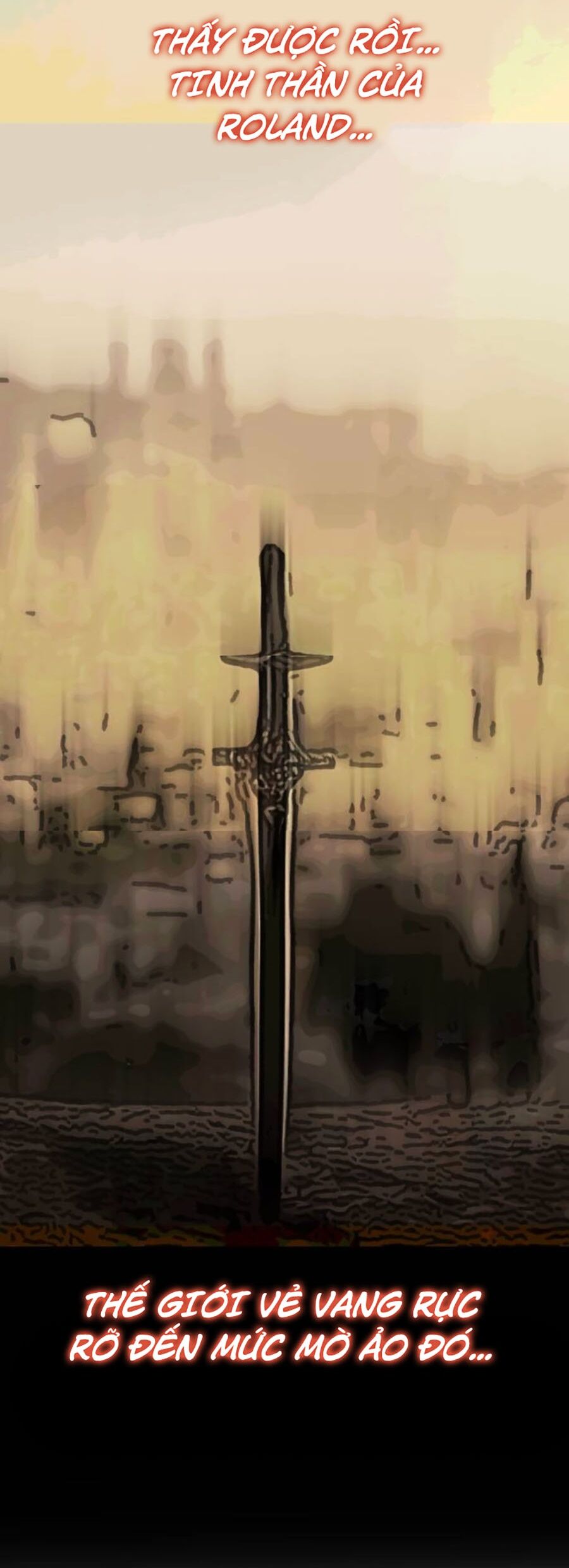 Cậu Bé Của Thần Chết: Chapter 220