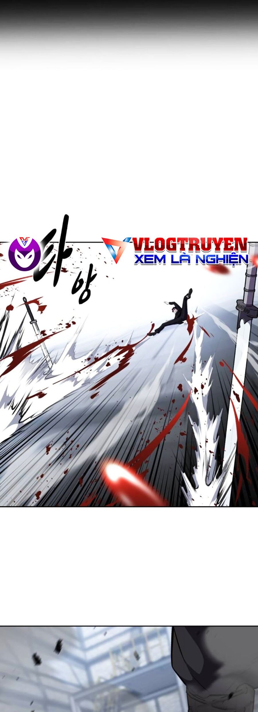 Cậu Bé Của Thần Chết: Chapter 220