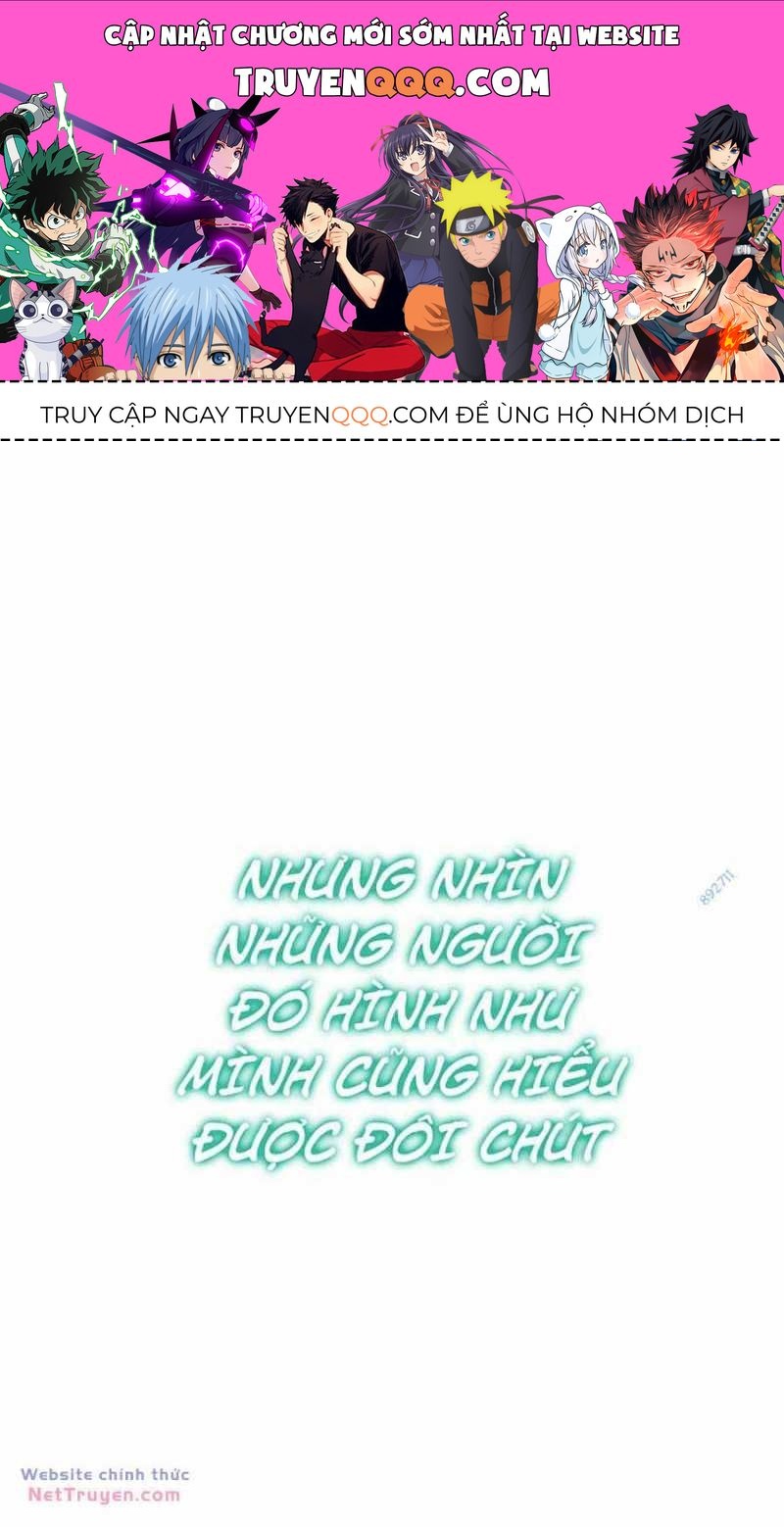 Cậu Bé Của Thần Chết: Chapter 221.5