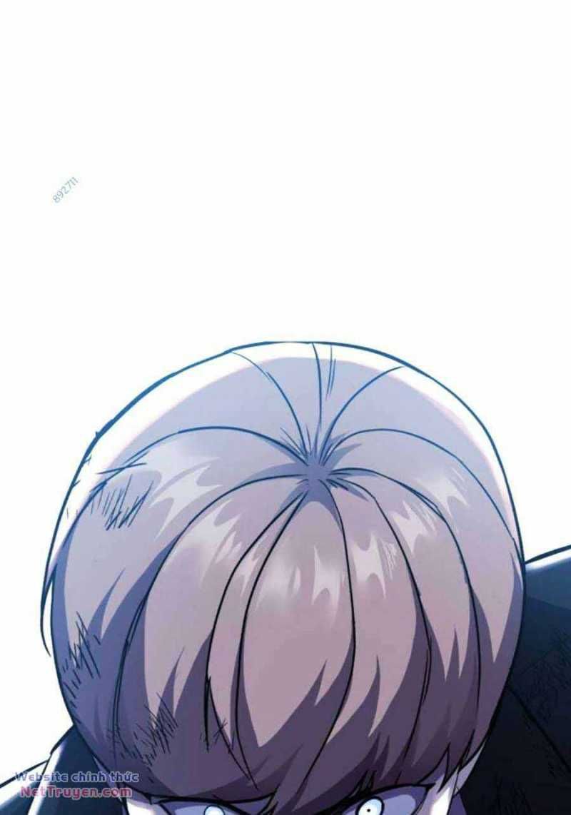 Cậu Bé Của Thần Chết: Chapter 221.5