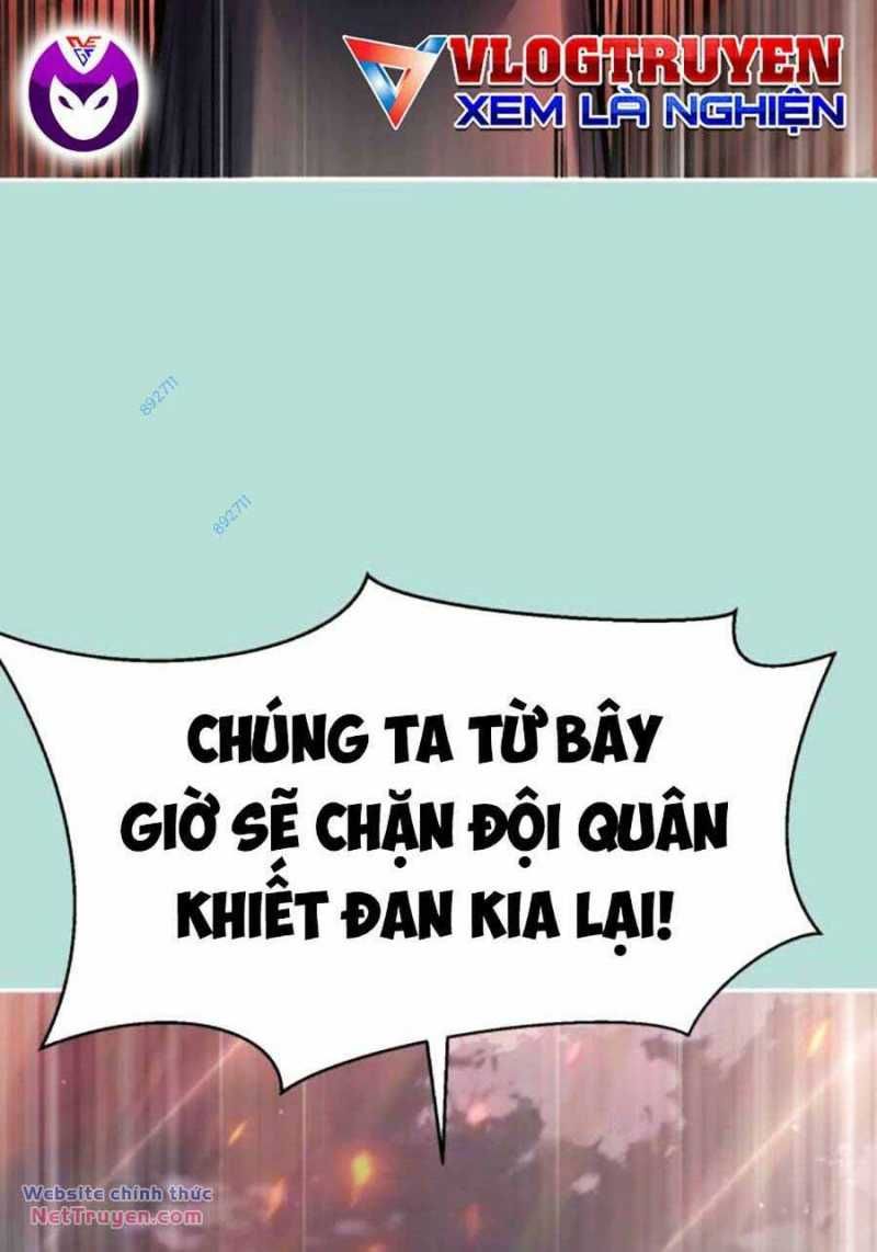 Cậu Bé Của Thần Chết: Chapter 221.5