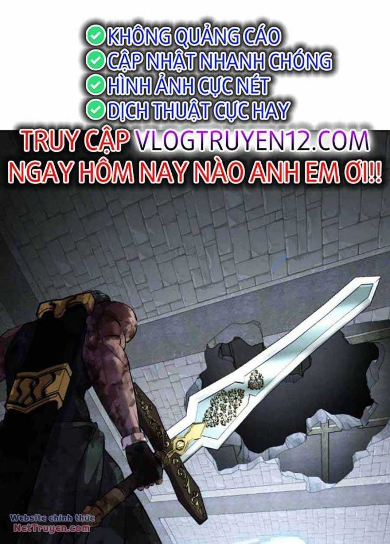 Cậu Bé Của Thần Chết: Chapter 221.5