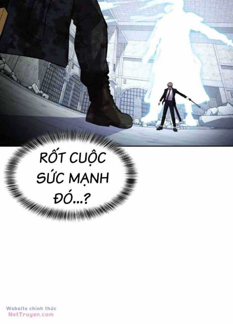 Cậu Bé Của Thần Chết: Chapter 221.5