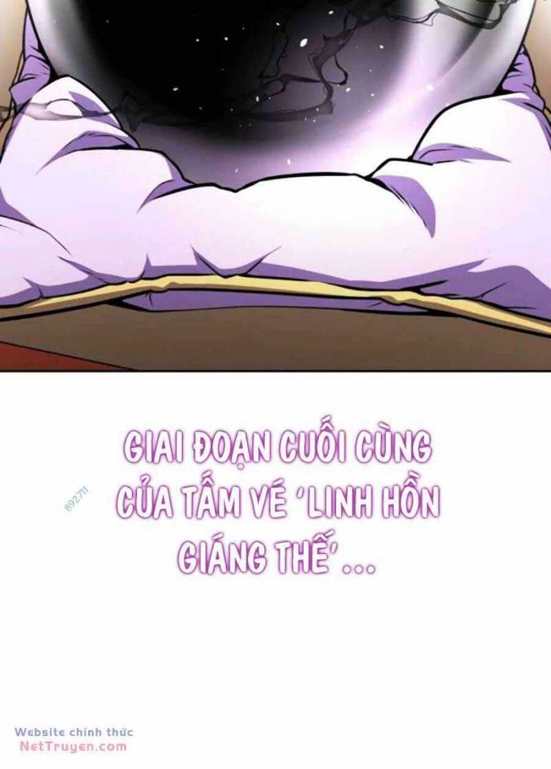 Cậu Bé Của Thần Chết: Chapter 221.5