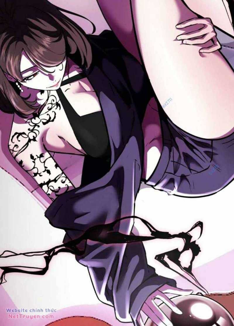 Cậu Bé Của Thần Chết: Chapter 221.5