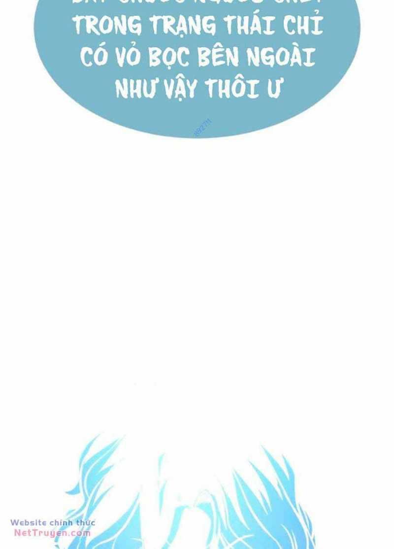 Cậu Bé Của Thần Chết: Chapter 221.5