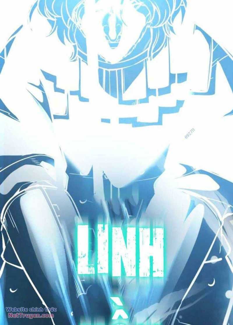 Cậu Bé Của Thần Chết: Chapter 221.5