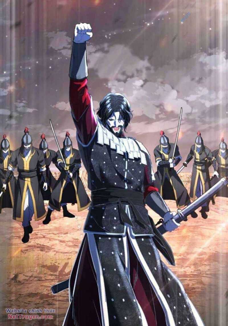 Cậu Bé Của Thần Chết: Chapter 221.5