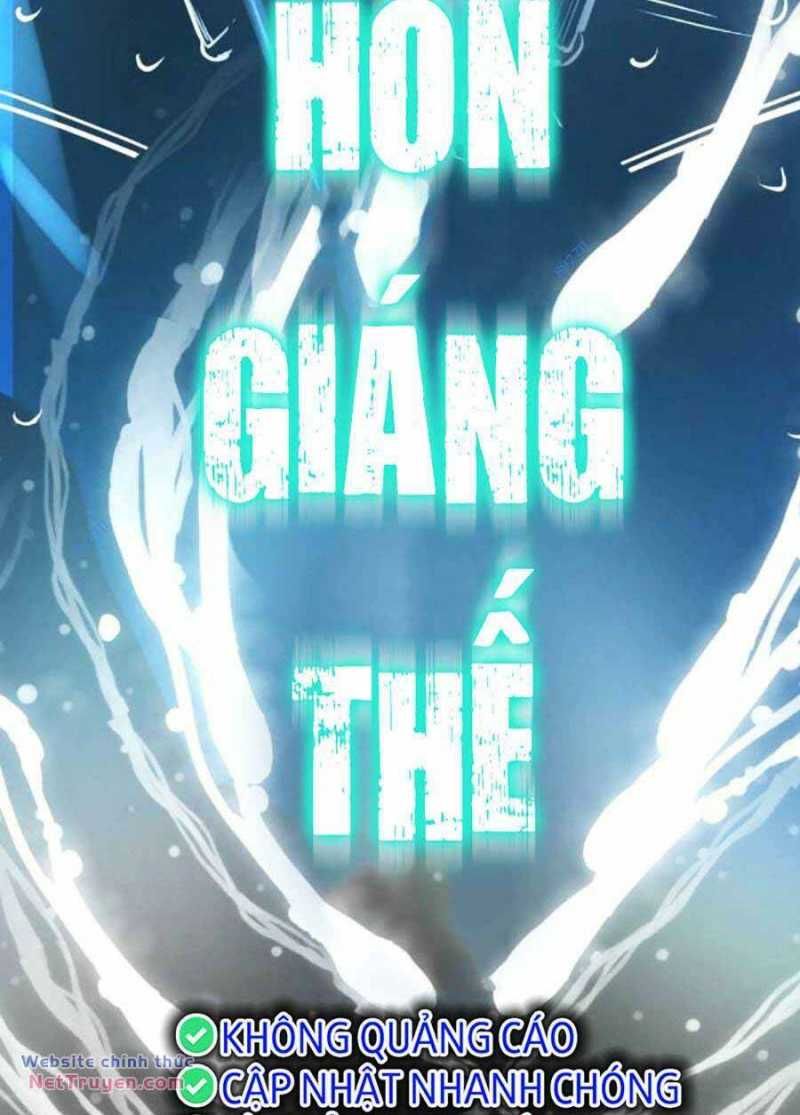 Cậu Bé Của Thần Chết: Chapter 221.5