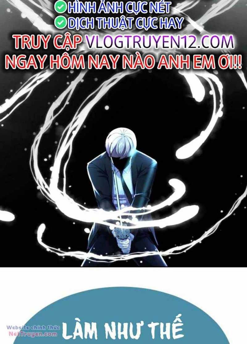 Cậu Bé Của Thần Chết: Chapter 221.5