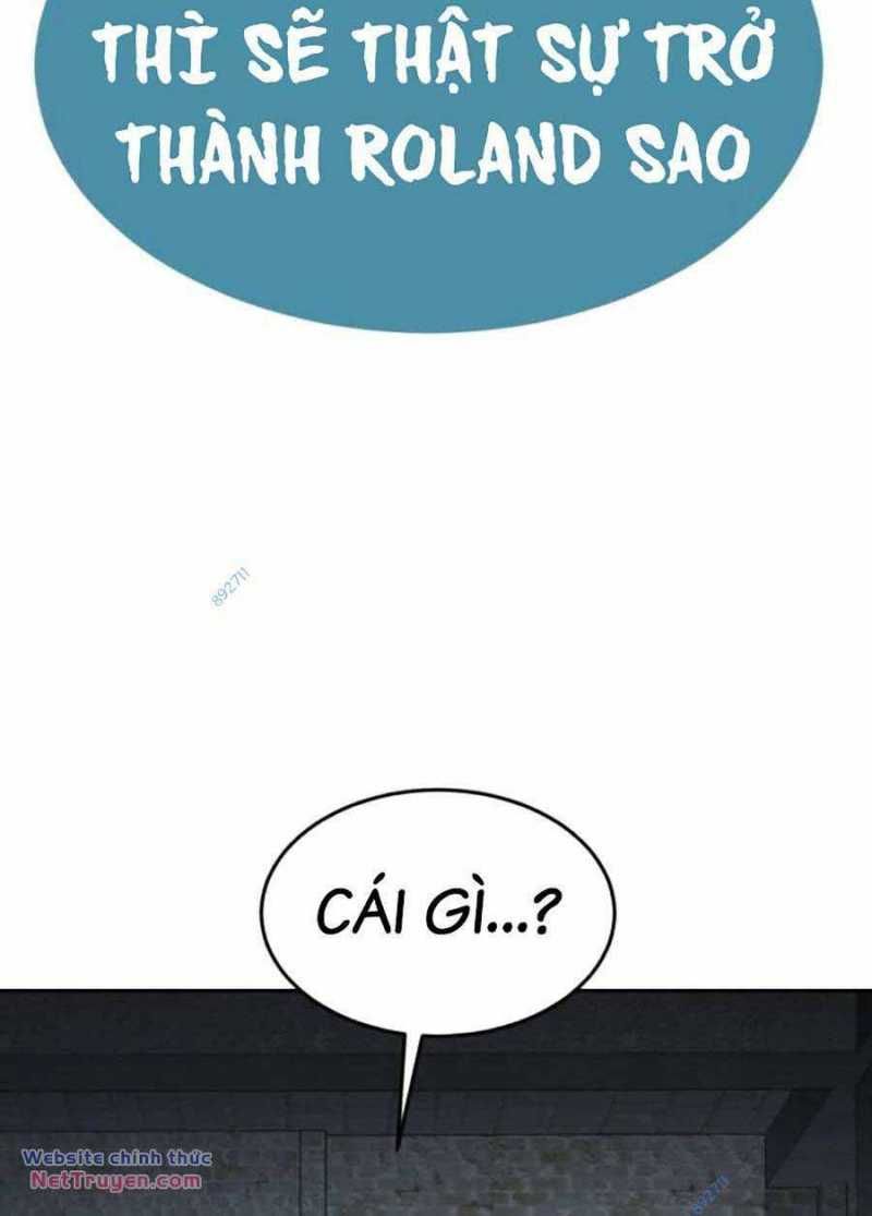 Cậu Bé Của Thần Chết: Chapter 221.5