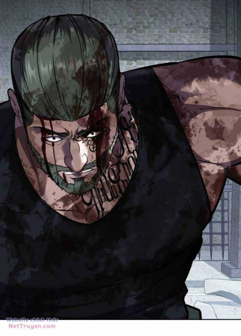 Cậu Bé Của Thần Chết: Chapter 221.5