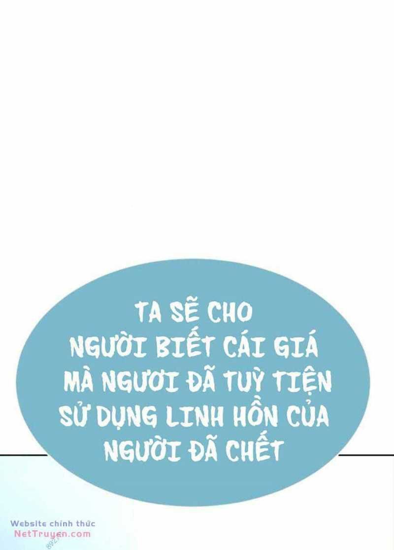 Cậu Bé Của Thần Chết: Chapter 221.5