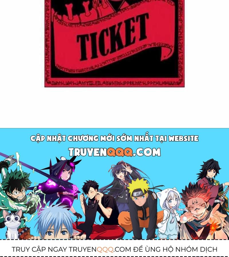 Cậu Bé Của Thần Chết: Chapter 221.5