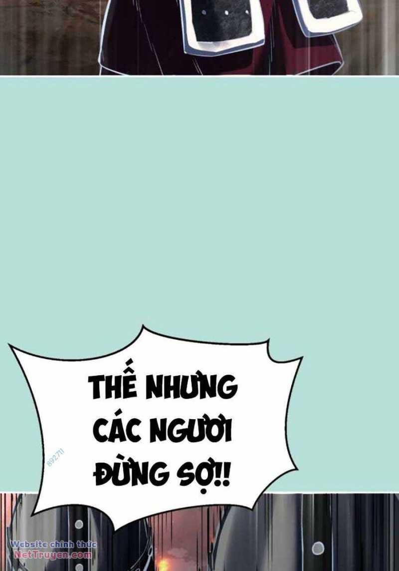 Cậu Bé Của Thần Chết: Chapter 221.5