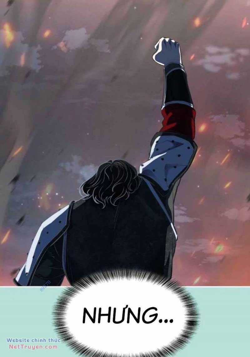Cậu Bé Của Thần Chết: Chapter 221.5