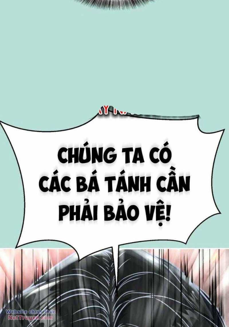 Cậu Bé Của Thần Chết: Chapter 221.5