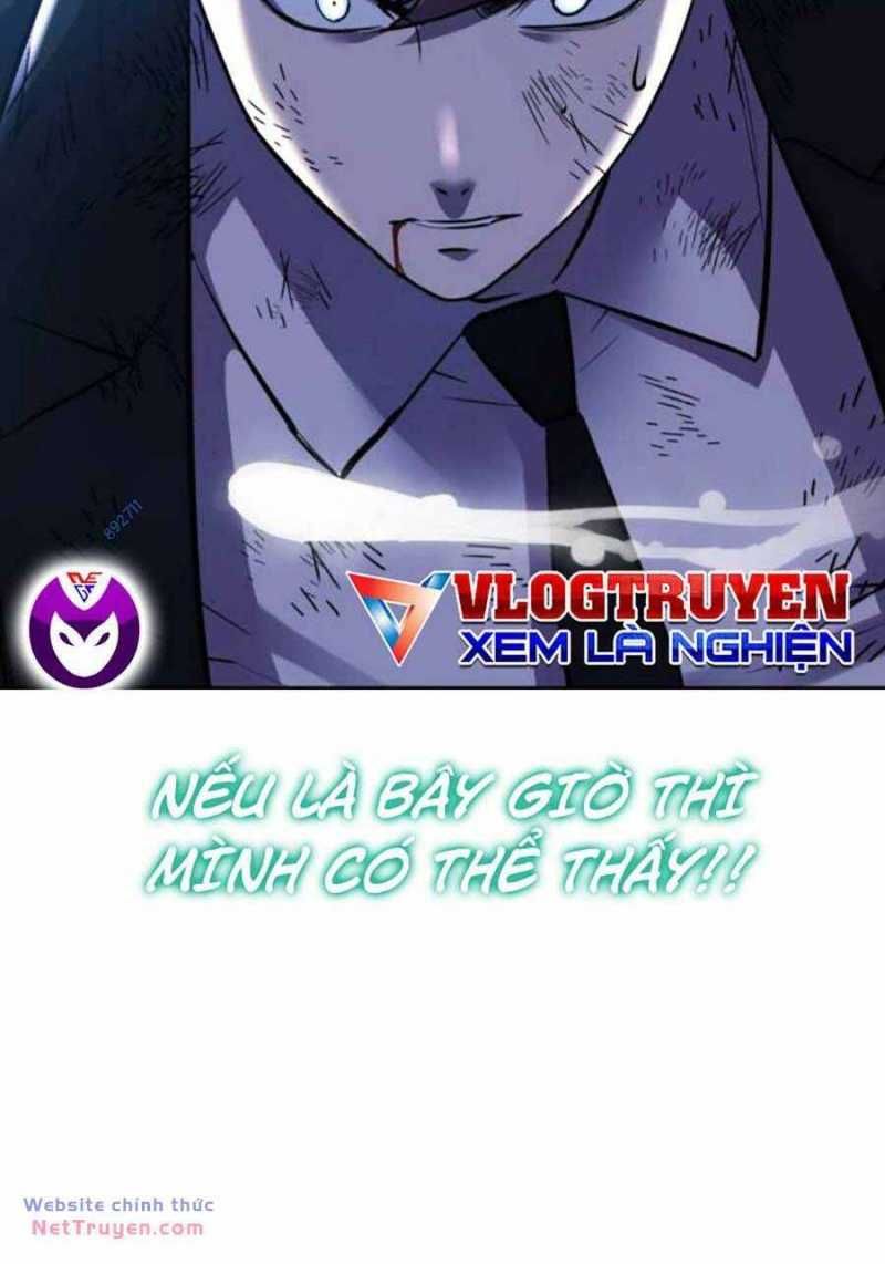 Cậu Bé Của Thần Chết: Chapter 221.5