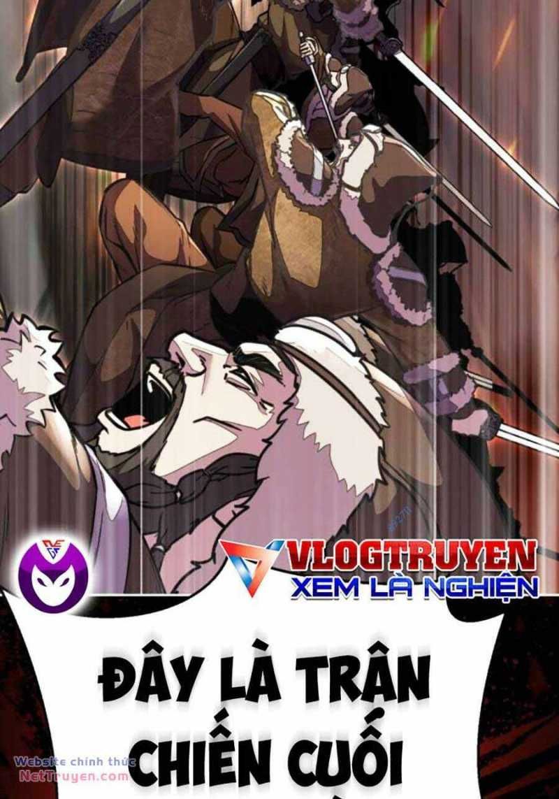 Cậu Bé Của Thần Chết: Chapter 221.5