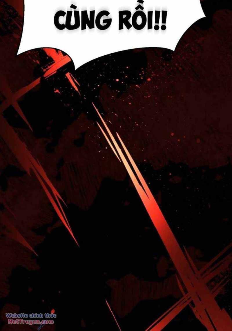 Cậu Bé Của Thần Chết: Chapter 221.5