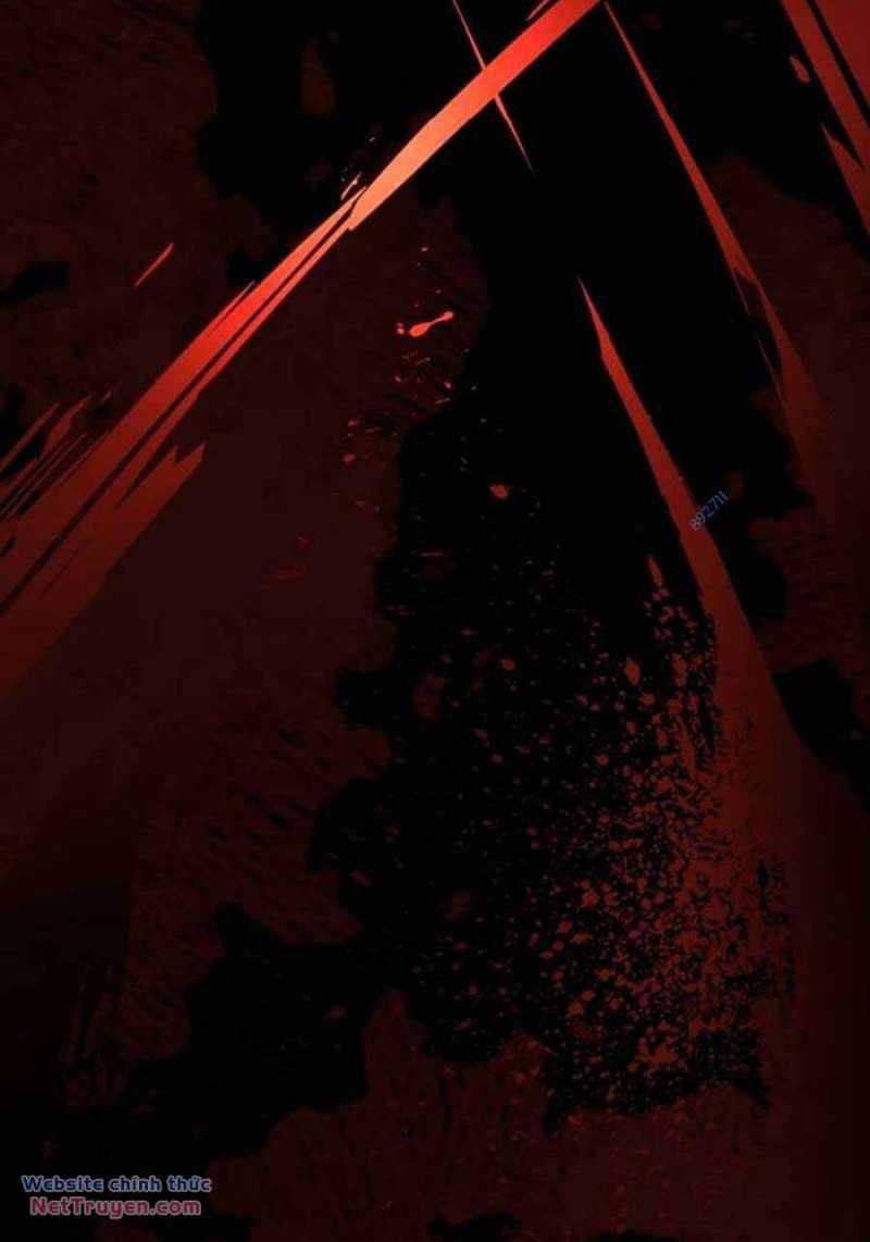 Cậu Bé Của Thần Chết: Chapter 221.5