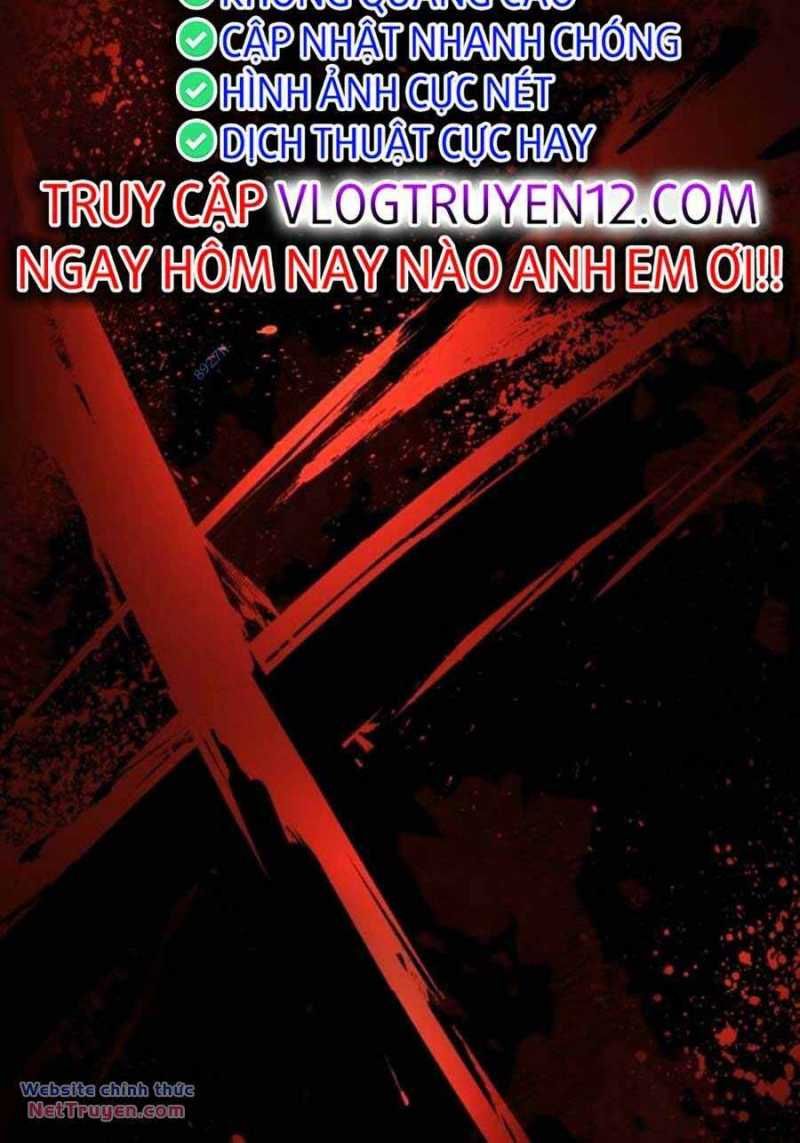 Cậu Bé Của Thần Chết: Chapter 221.5