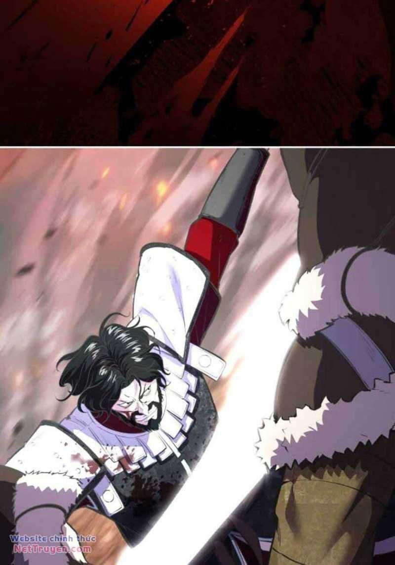 Cậu Bé Của Thần Chết: Chapter 221.5