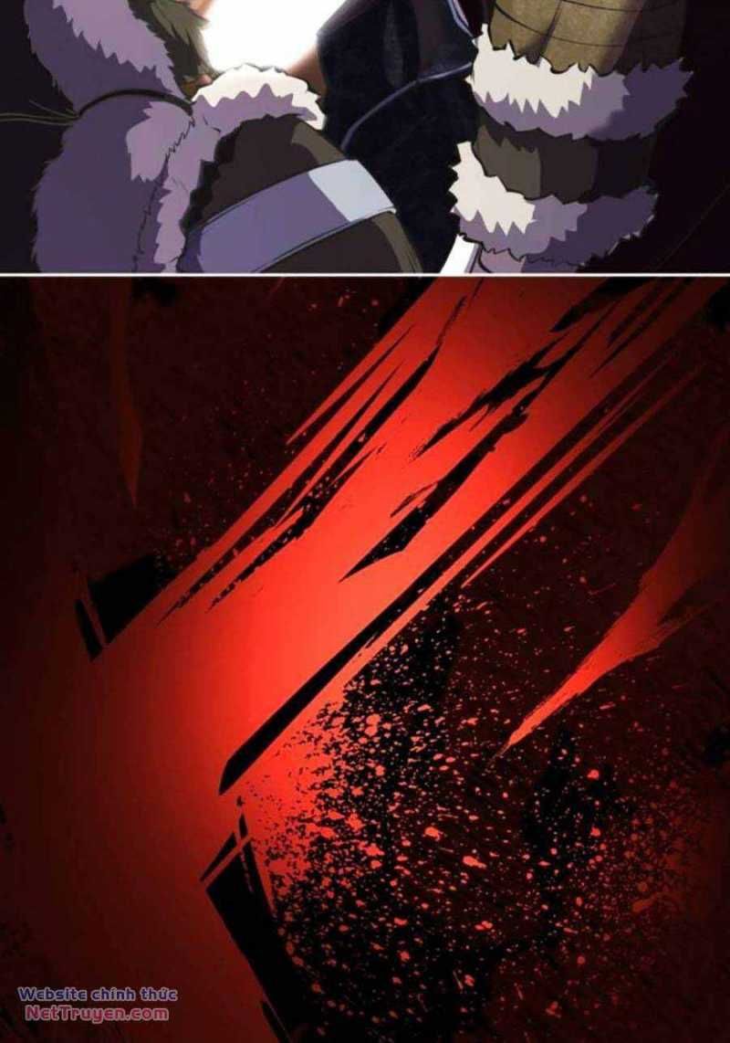 Cậu Bé Của Thần Chết: Chapter 221.5