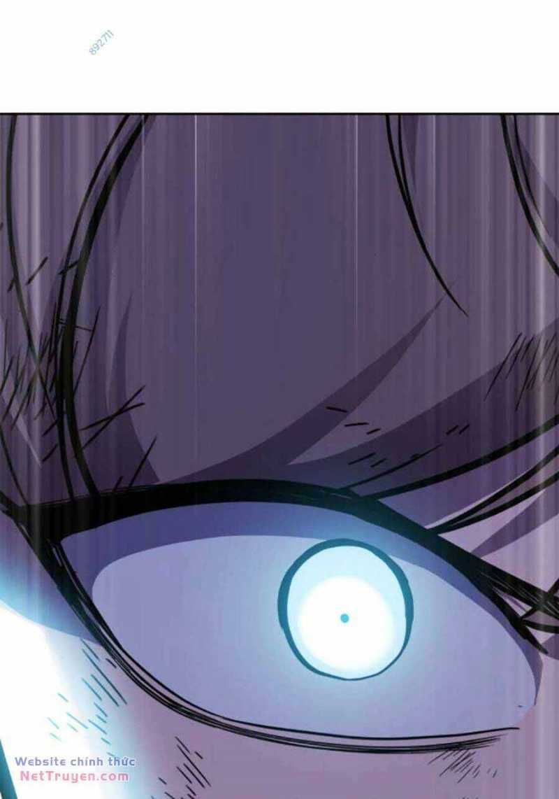 Cậu Bé Của Thần Chết: Chapter 221.5