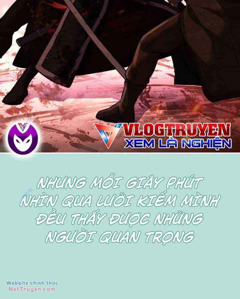 Cậu Bé Của Thần Chết: Chapter 221.5