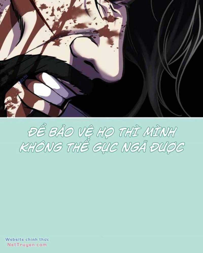 Cậu Bé Của Thần Chết: Chapter 221.5