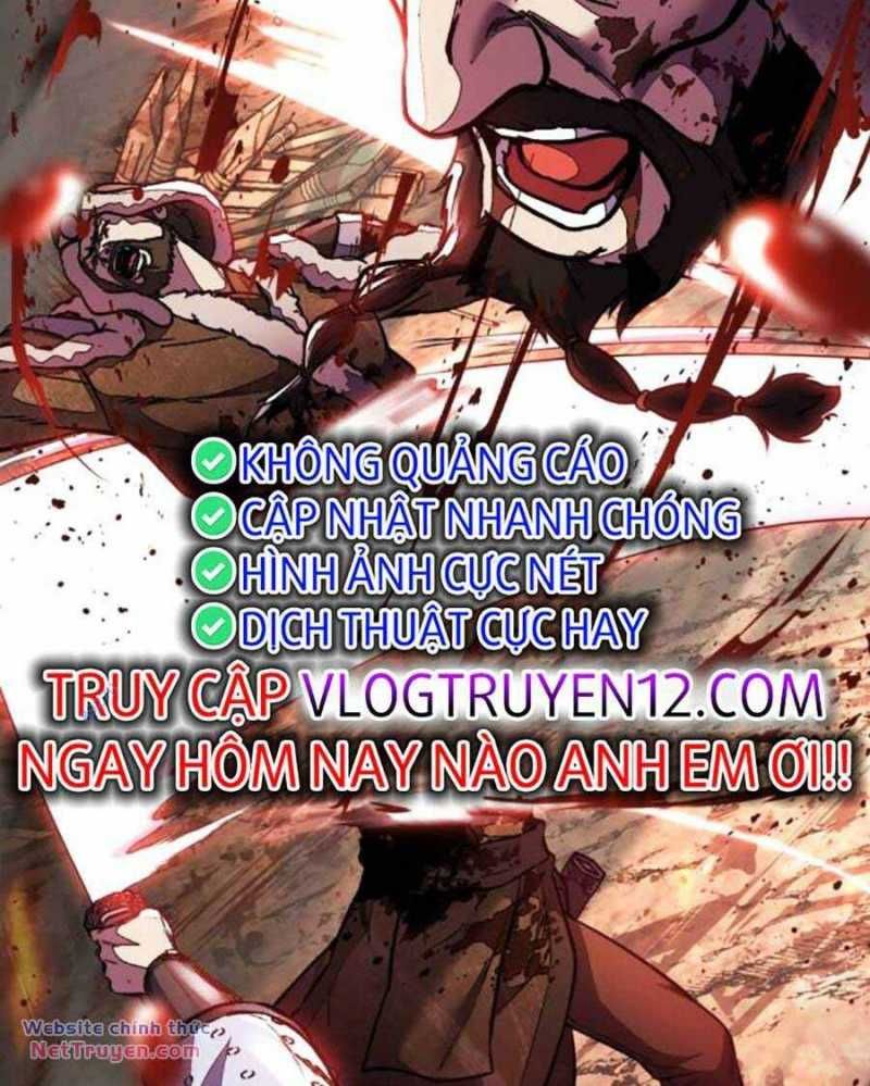 Cậu Bé Của Thần Chết: Chapter 221.5