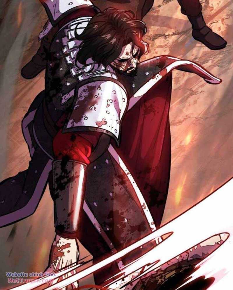 Cậu Bé Của Thần Chết: Chapter 221.5