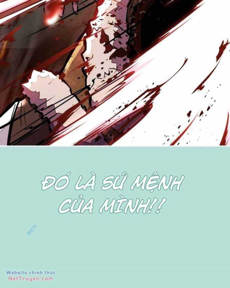 Cậu Bé Của Thần Chết: Chapter 221.5