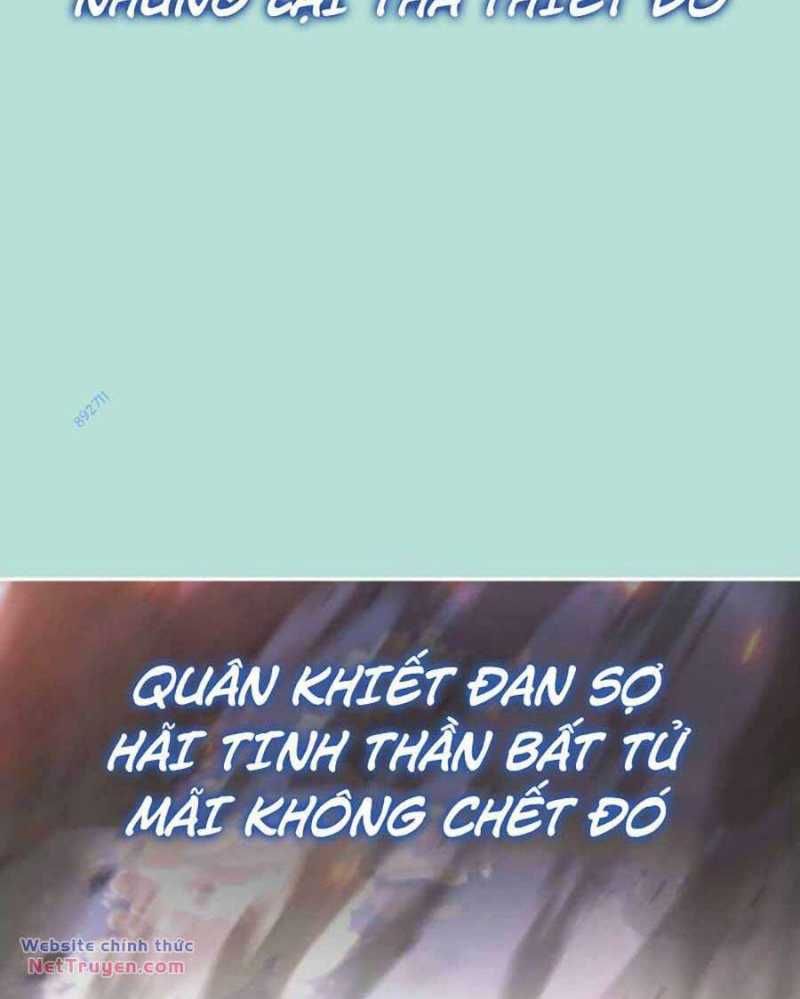 Cậu Bé Của Thần Chết: Chapter 221.5