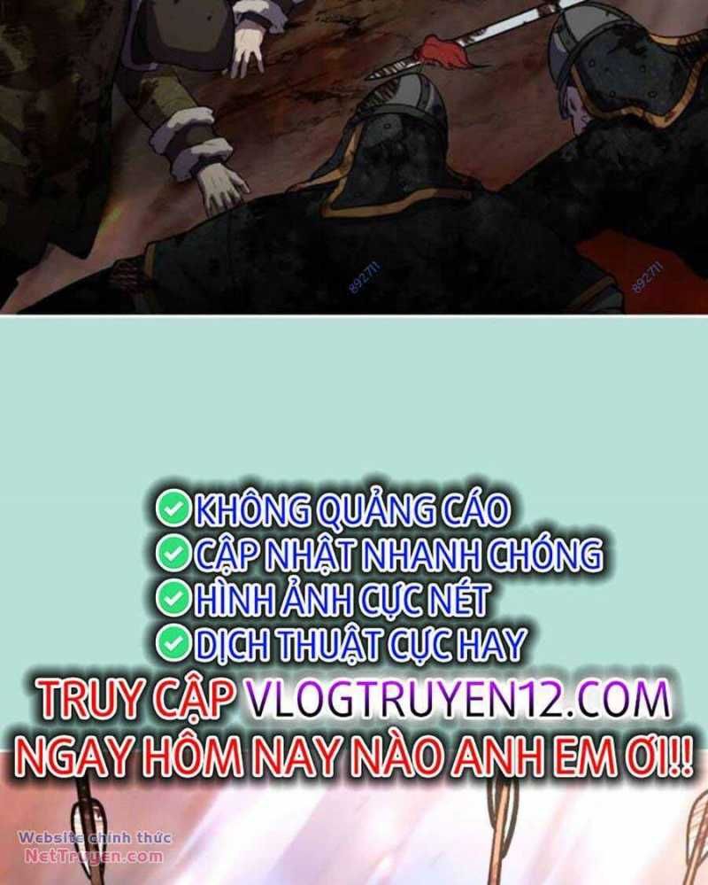 Cậu Bé Của Thần Chết: Chapter 221.5
