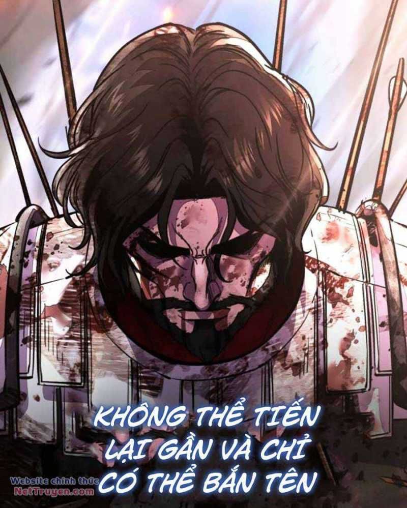 Cậu Bé Của Thần Chết: Chapter 221.5