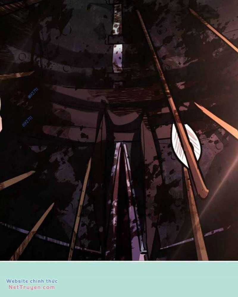 Cậu Bé Của Thần Chết: Chapter 221.5