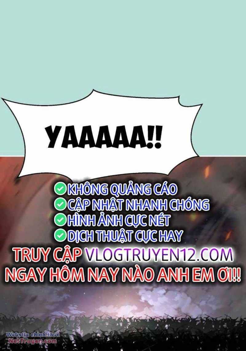 Cậu Bé Của Thần Chết: Chapter 221.5