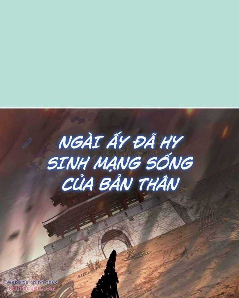 Cậu Bé Của Thần Chết: Chapter 221.5